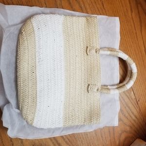 Altru Hand Bag